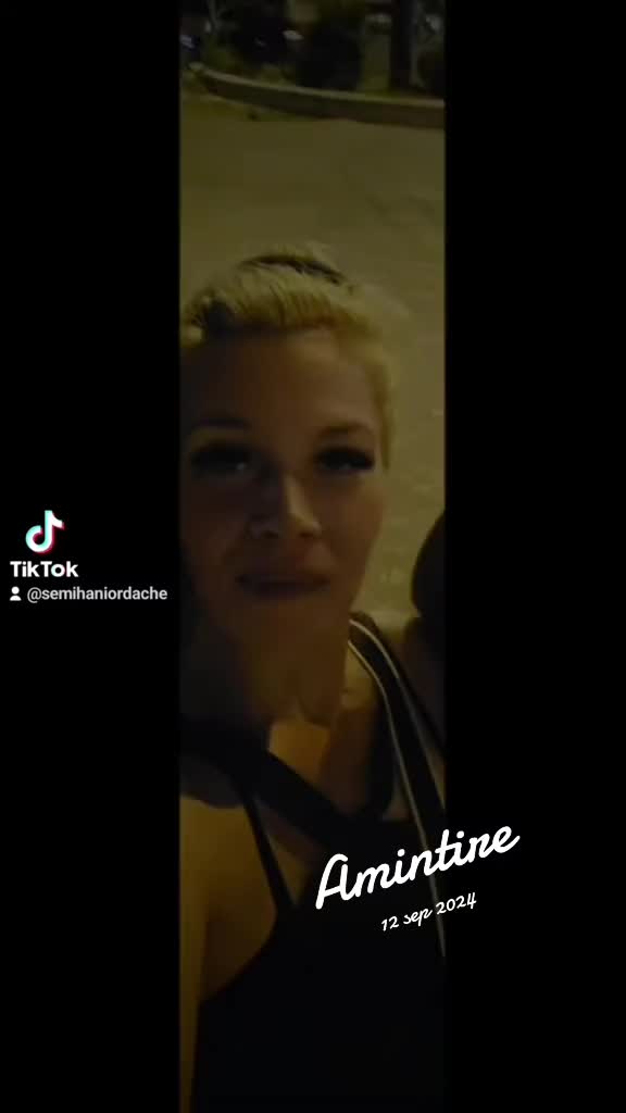 @semihaniordache