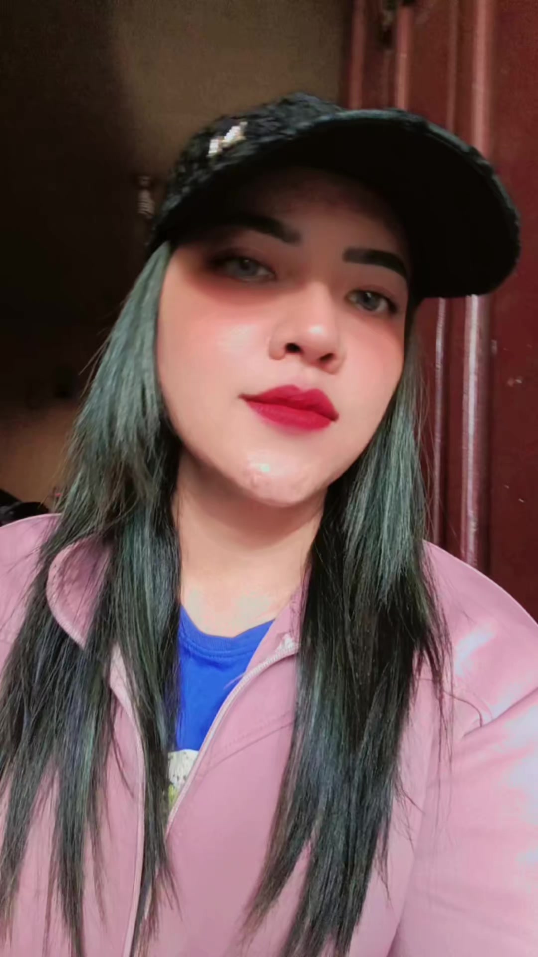 @winalopz g2