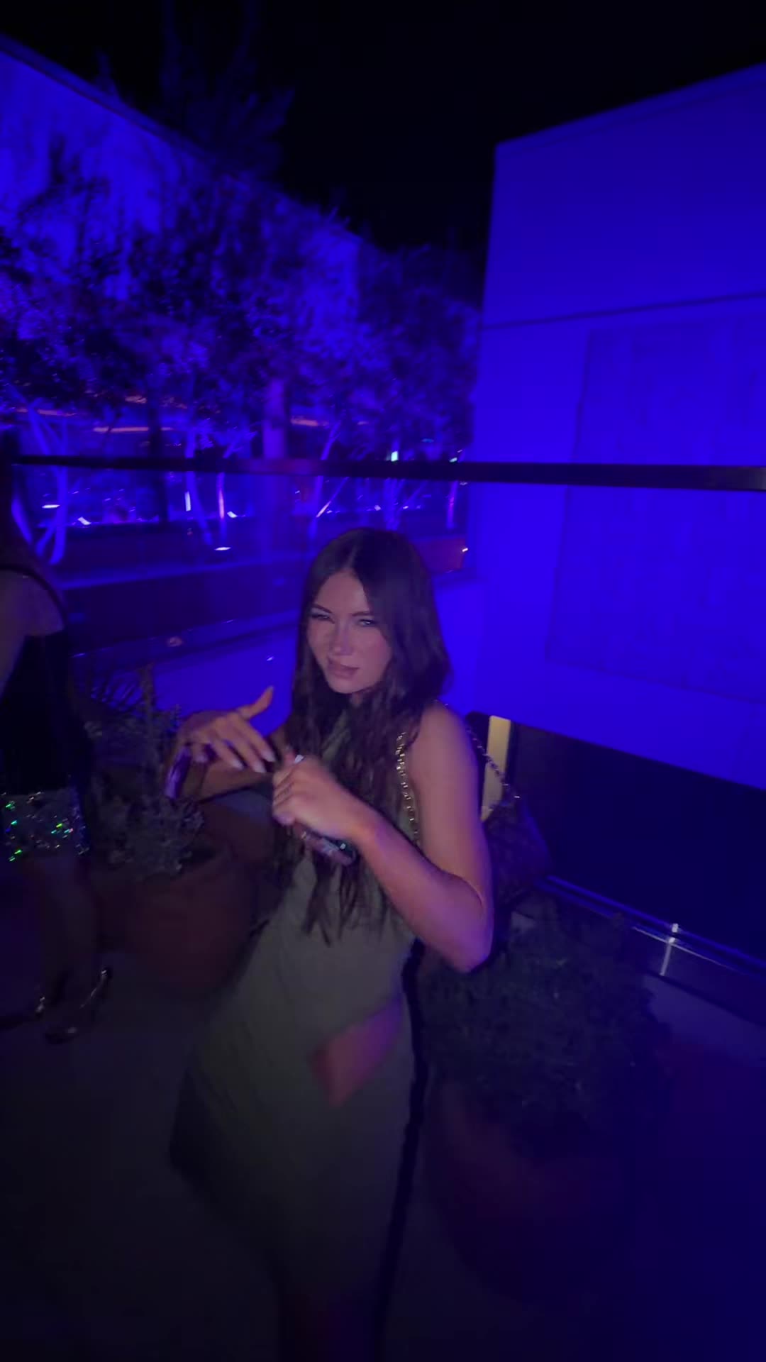 @Kamri Peterson