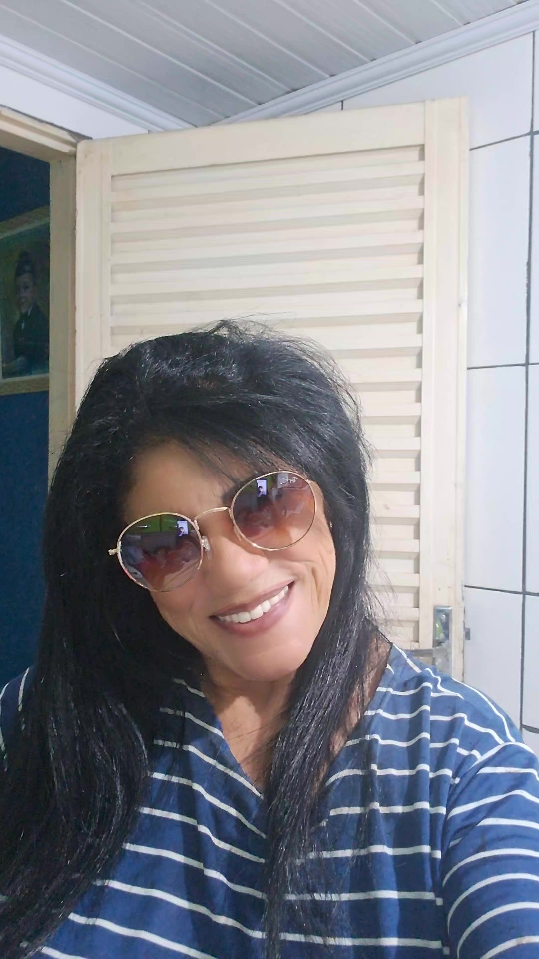 @Maria Arlene