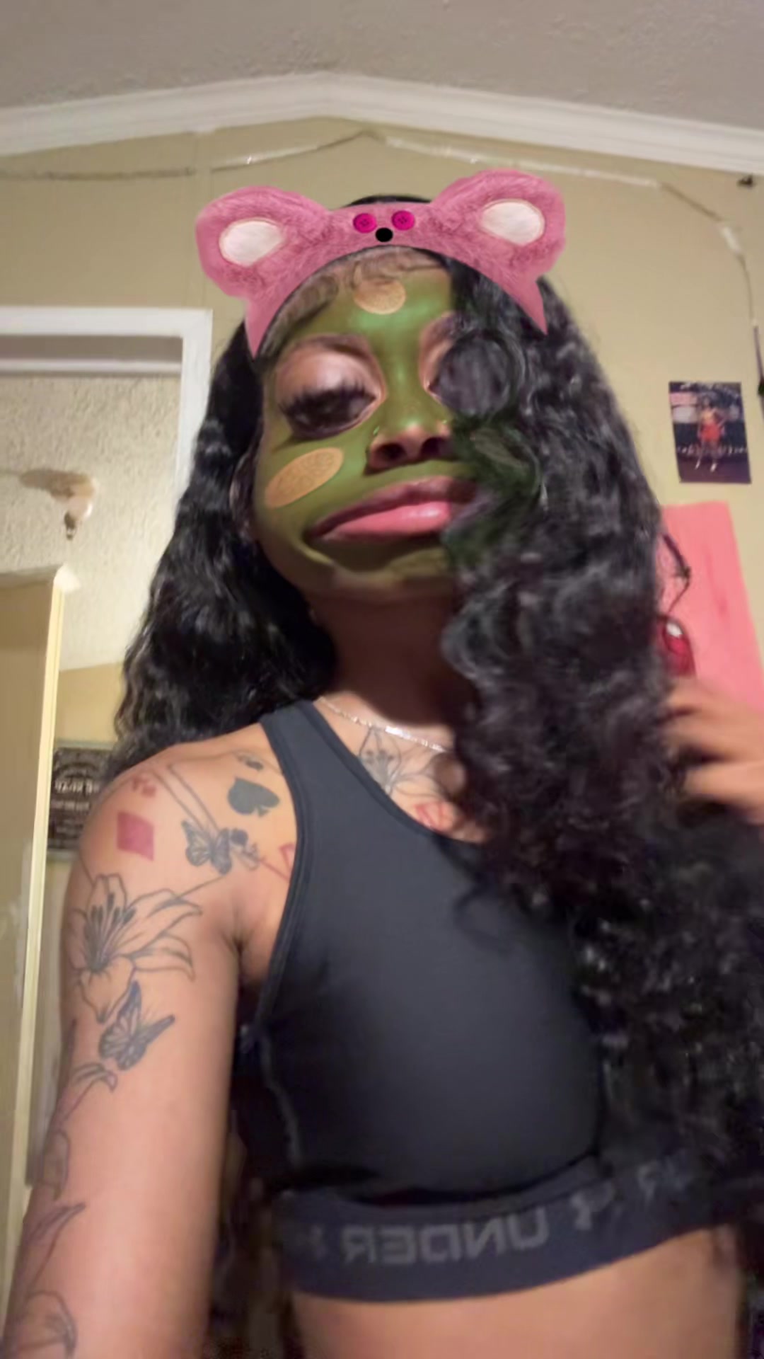 @dayounginace
