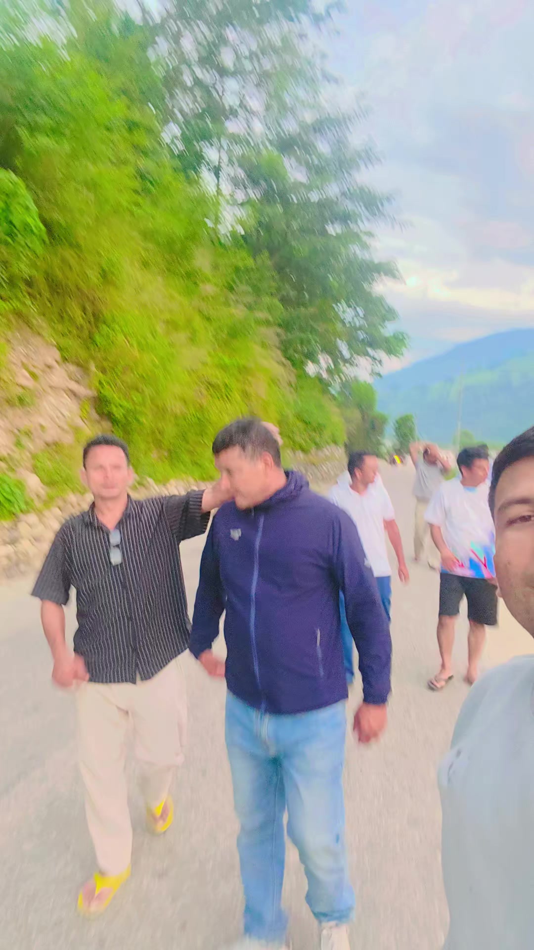 @Birendra Sunar