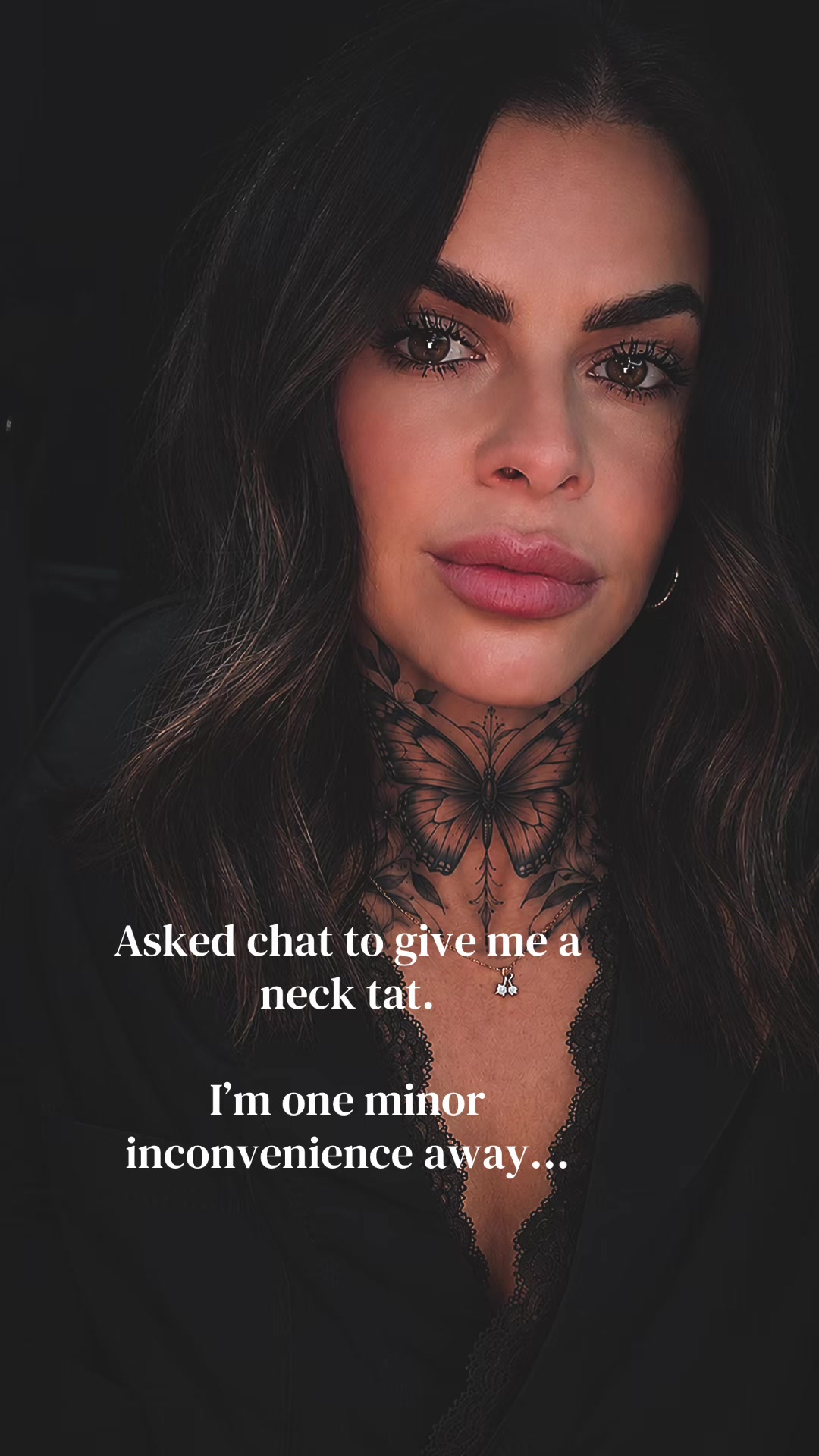 @Sidnee//💚