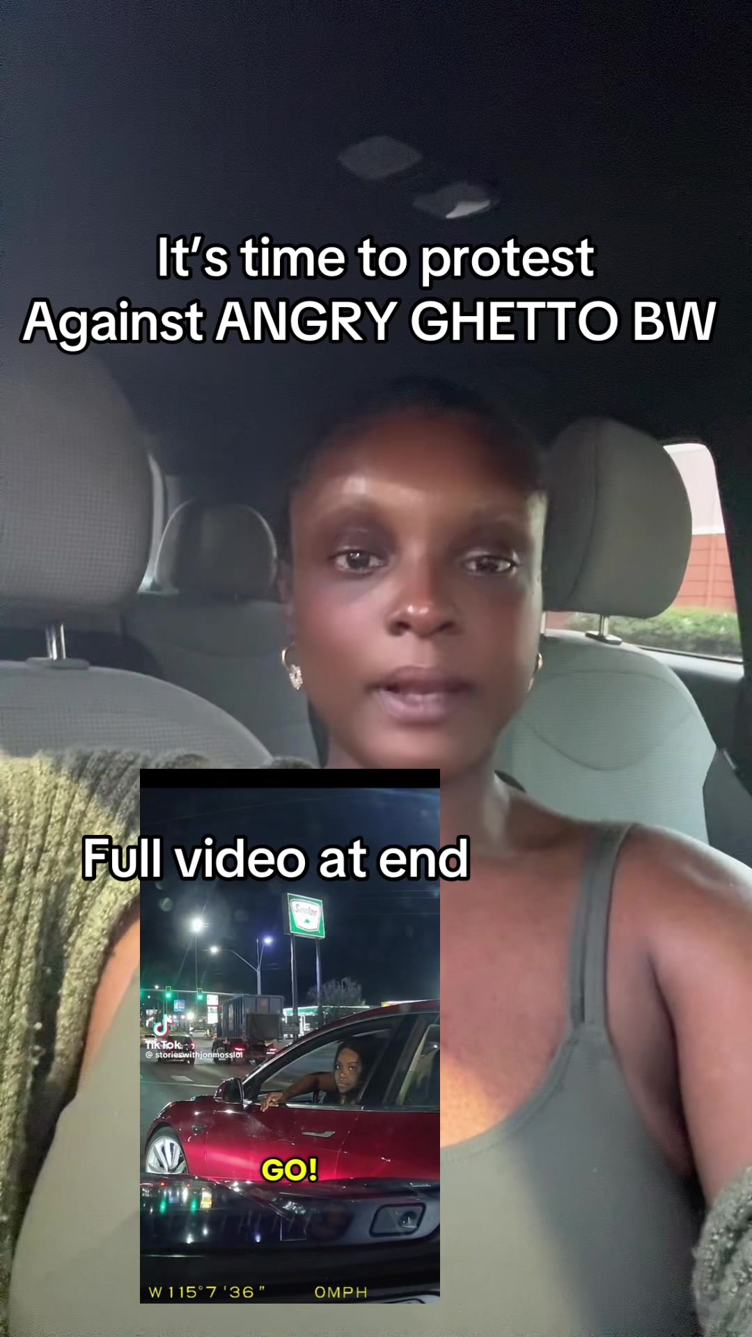 @ProphetessEve
