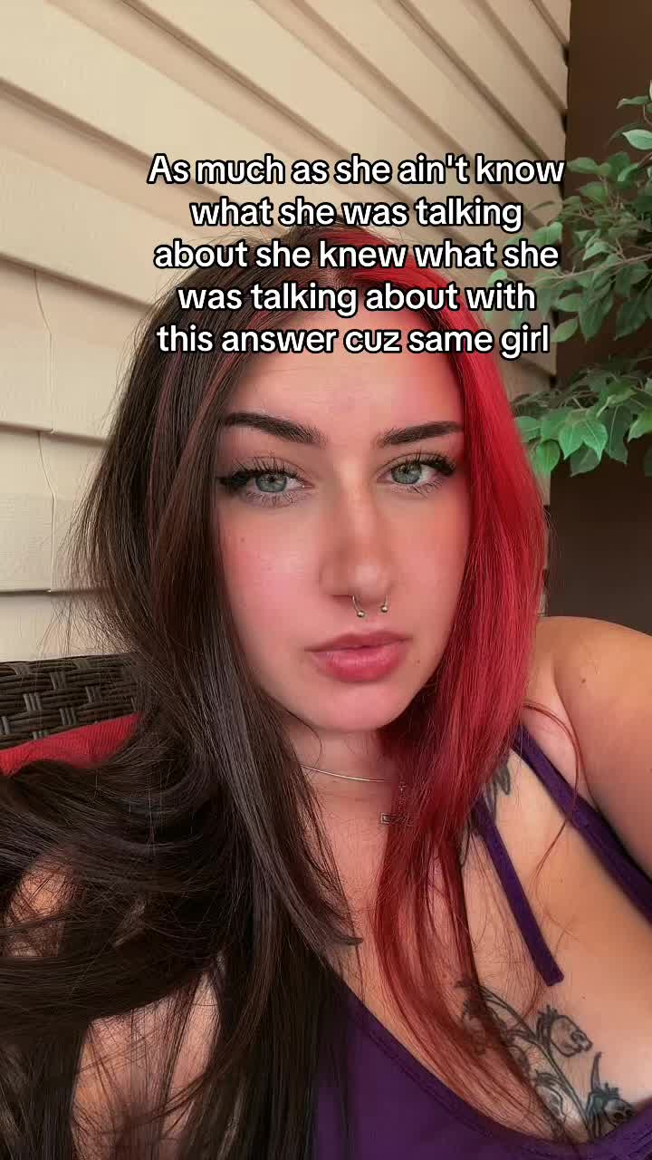 @Emileejo_