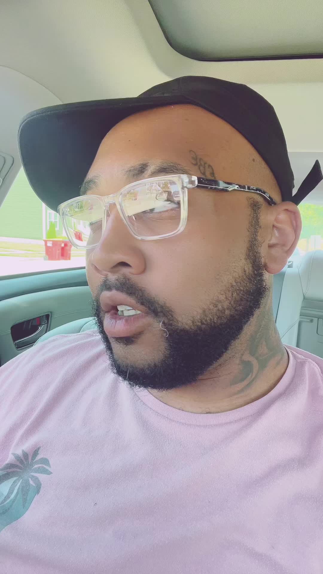 @SLEEZYETV