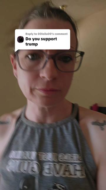 @🇺🇲BethyPage🇺🇲