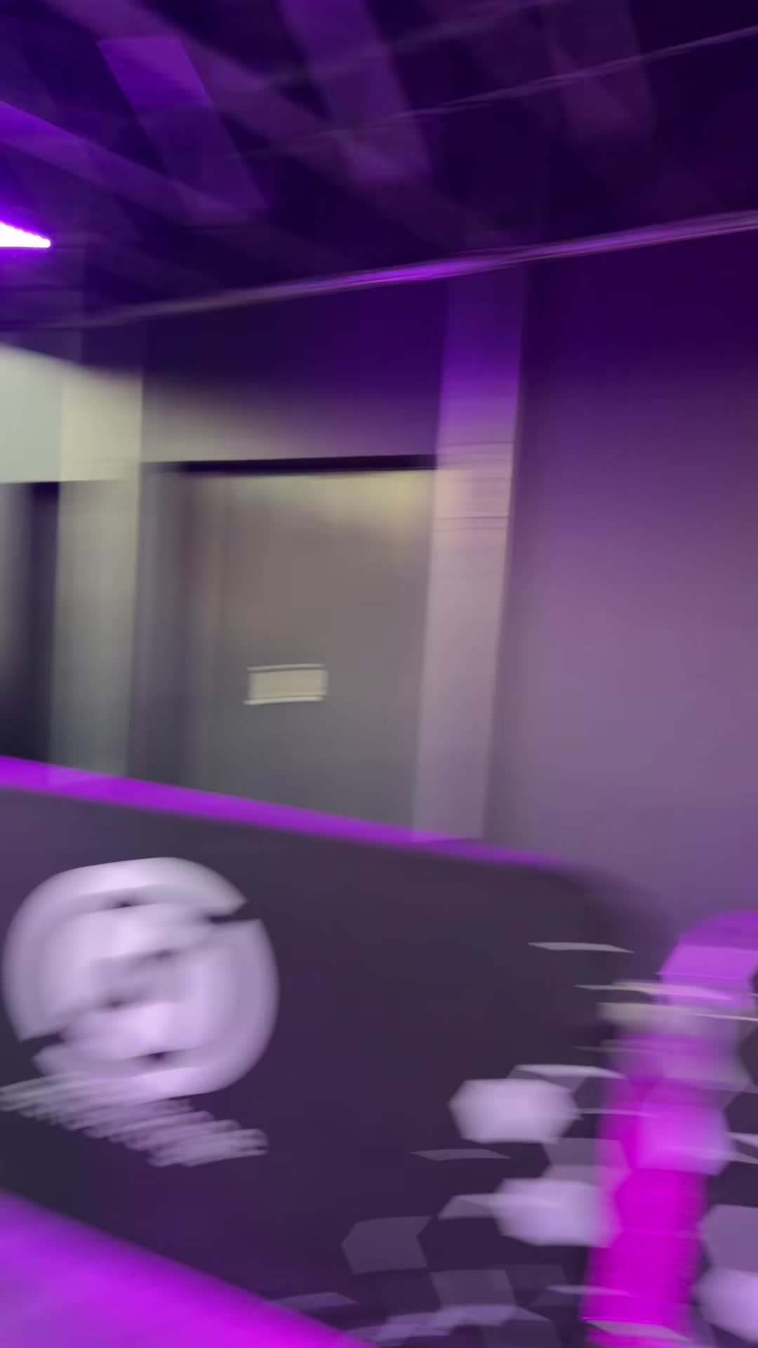 @zoe