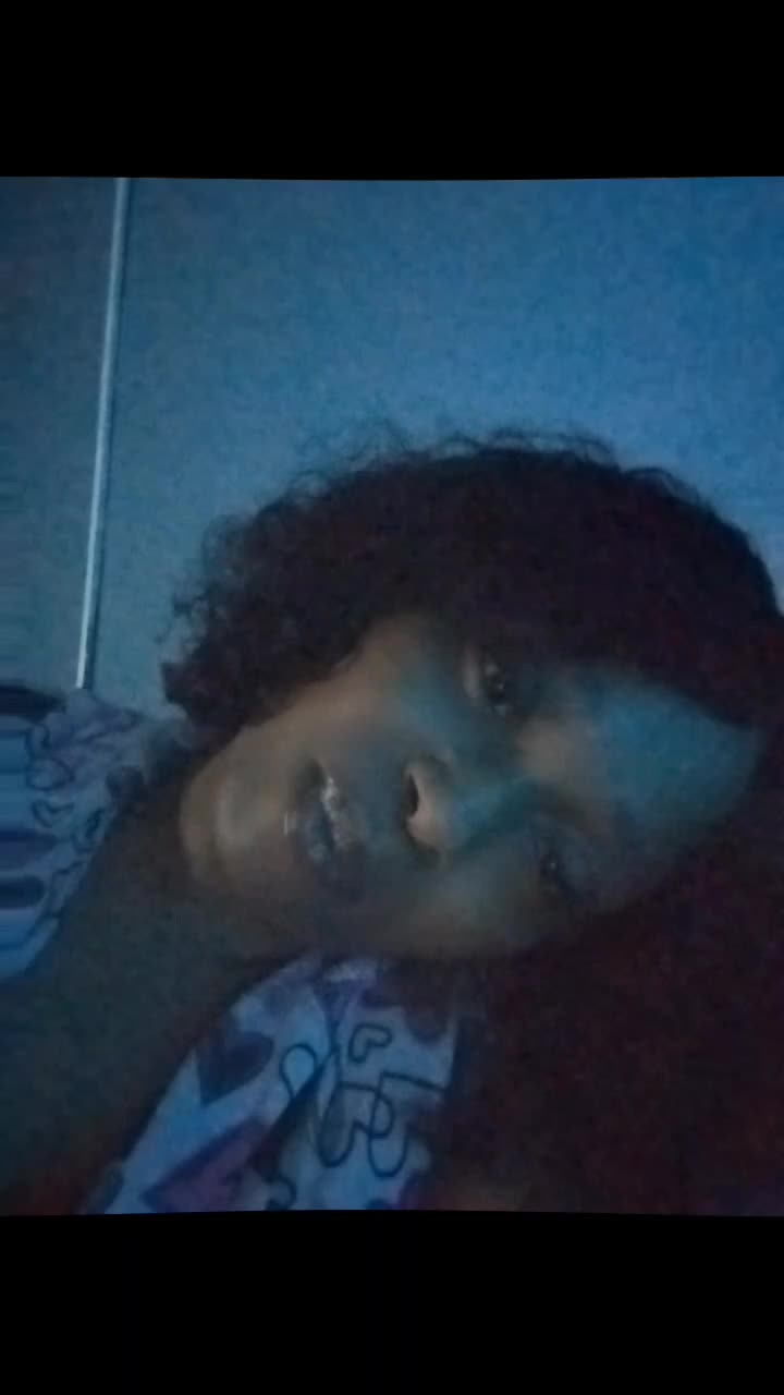 @chinahaitiandoll