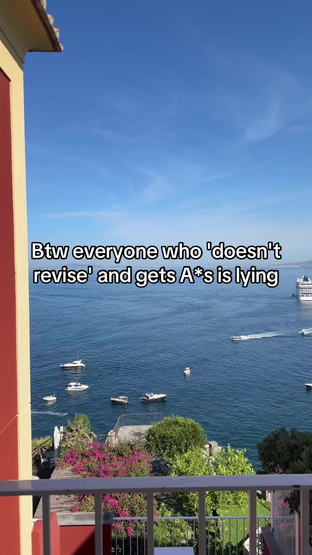 @beforever