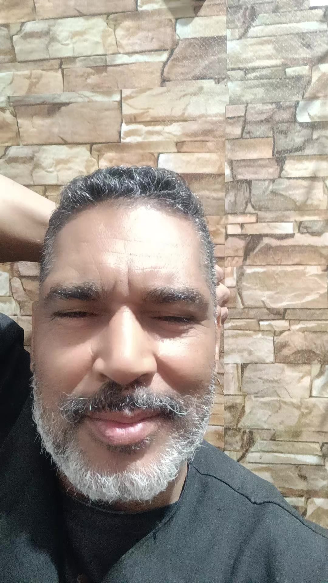 @vassouras