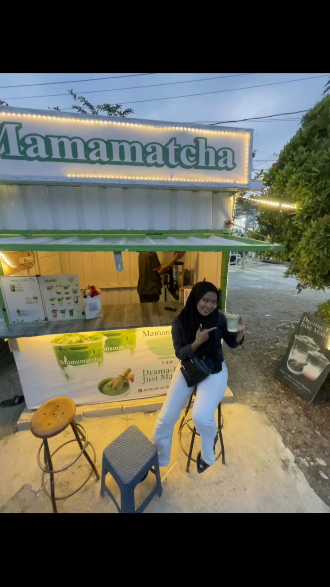 @mamamatcha.losari