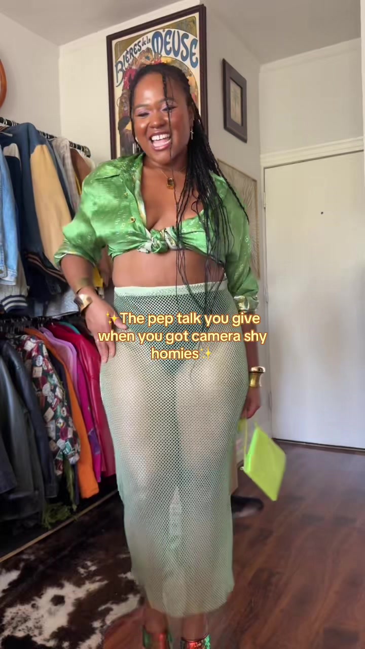@thriftybritney
