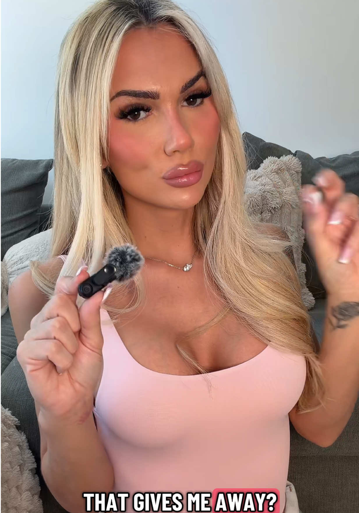 @desirejasmin
