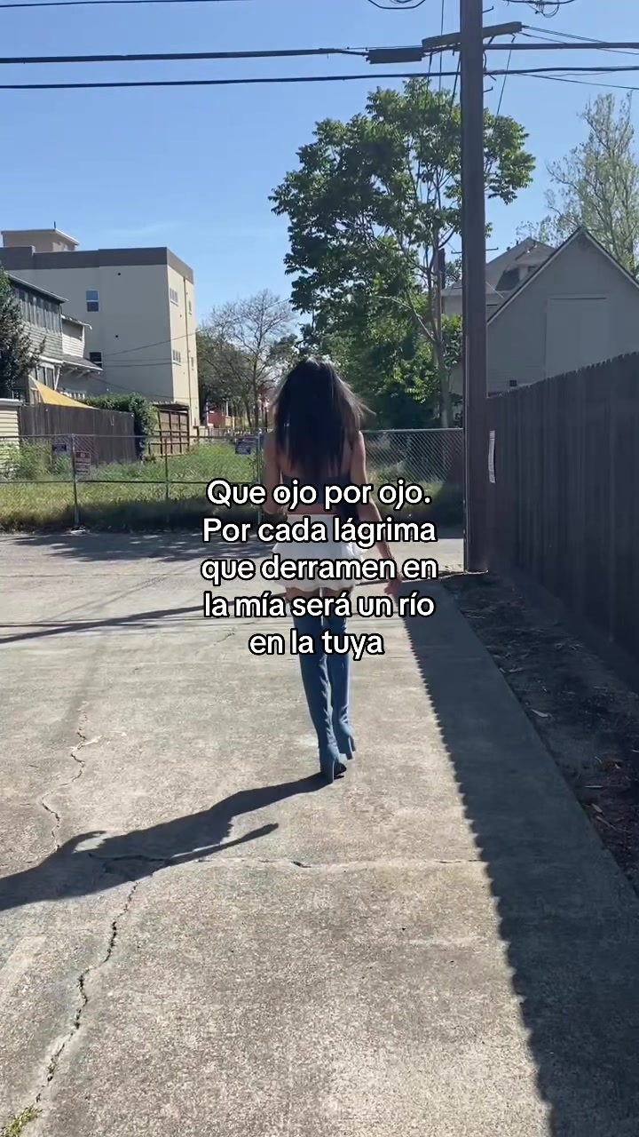 @LaDiosa