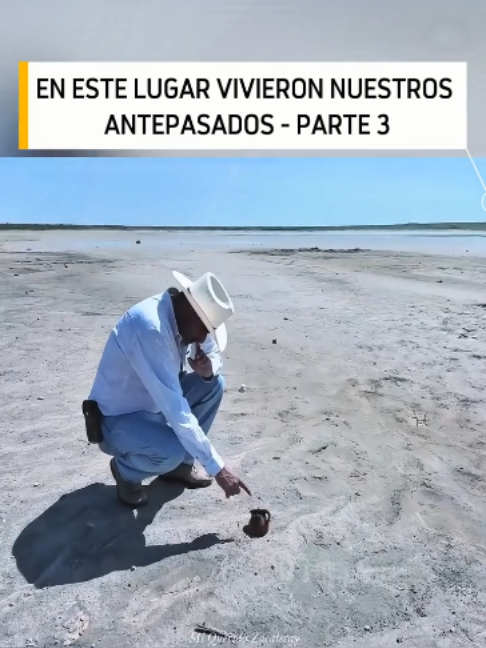 @Videos De Mi Querido Zacatecas