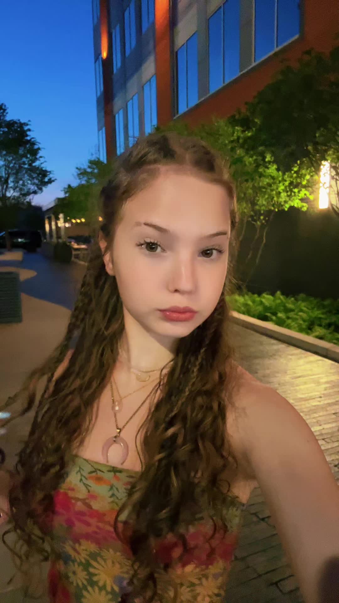 @alena