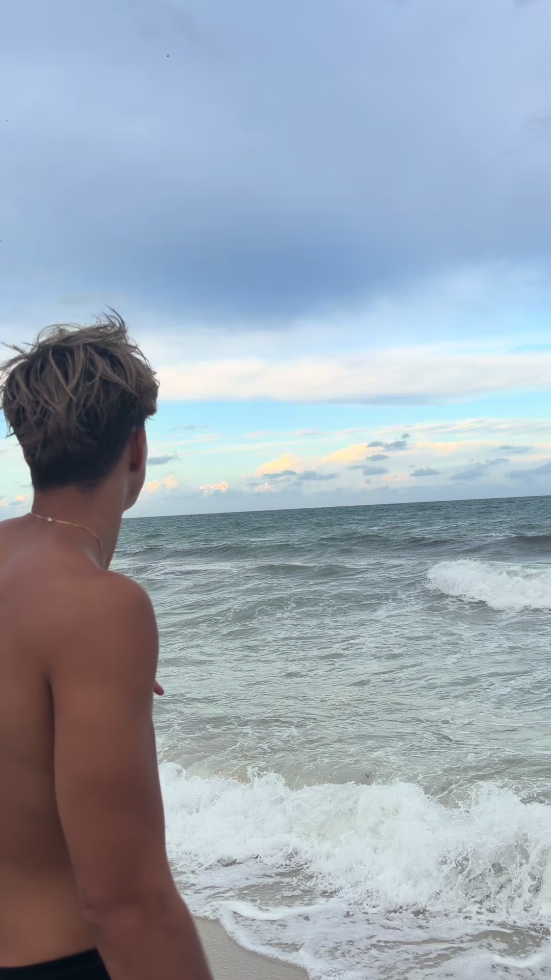 @MaxTheFit