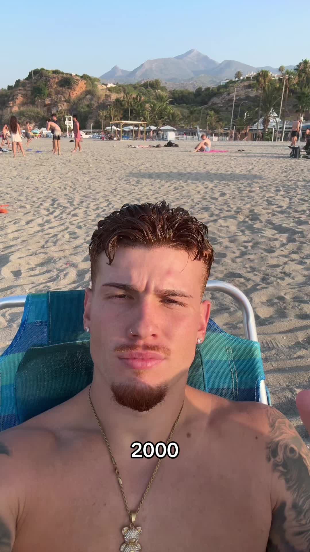 @Adrianpeli💤