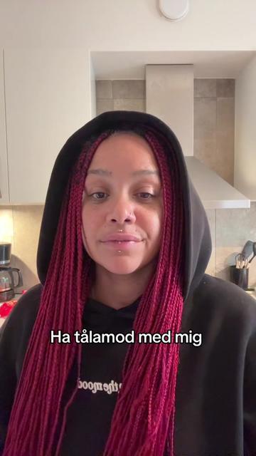 @Elenor Sjöberg