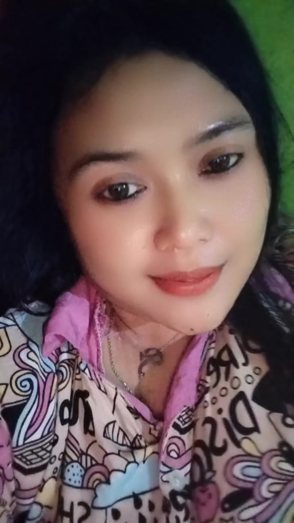 @wulandari