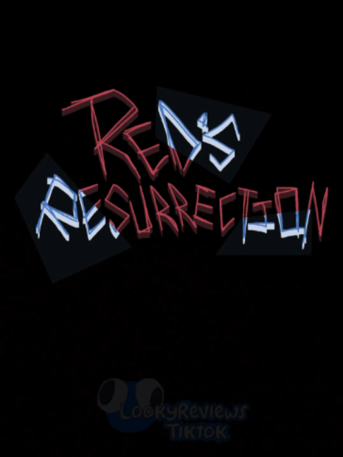 @LookyReviewsTikTok