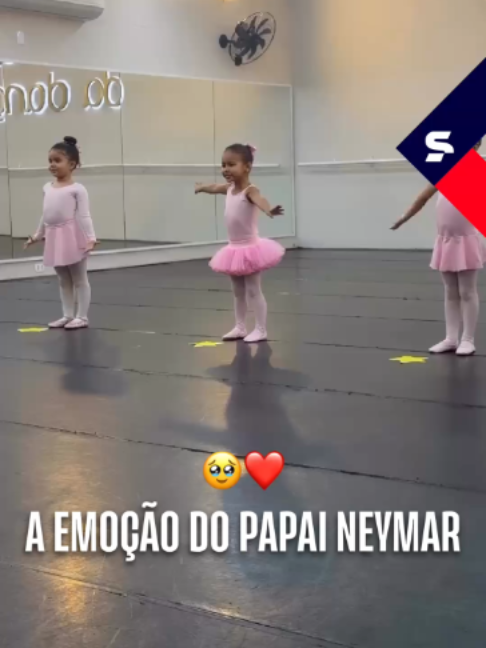 @Sportv