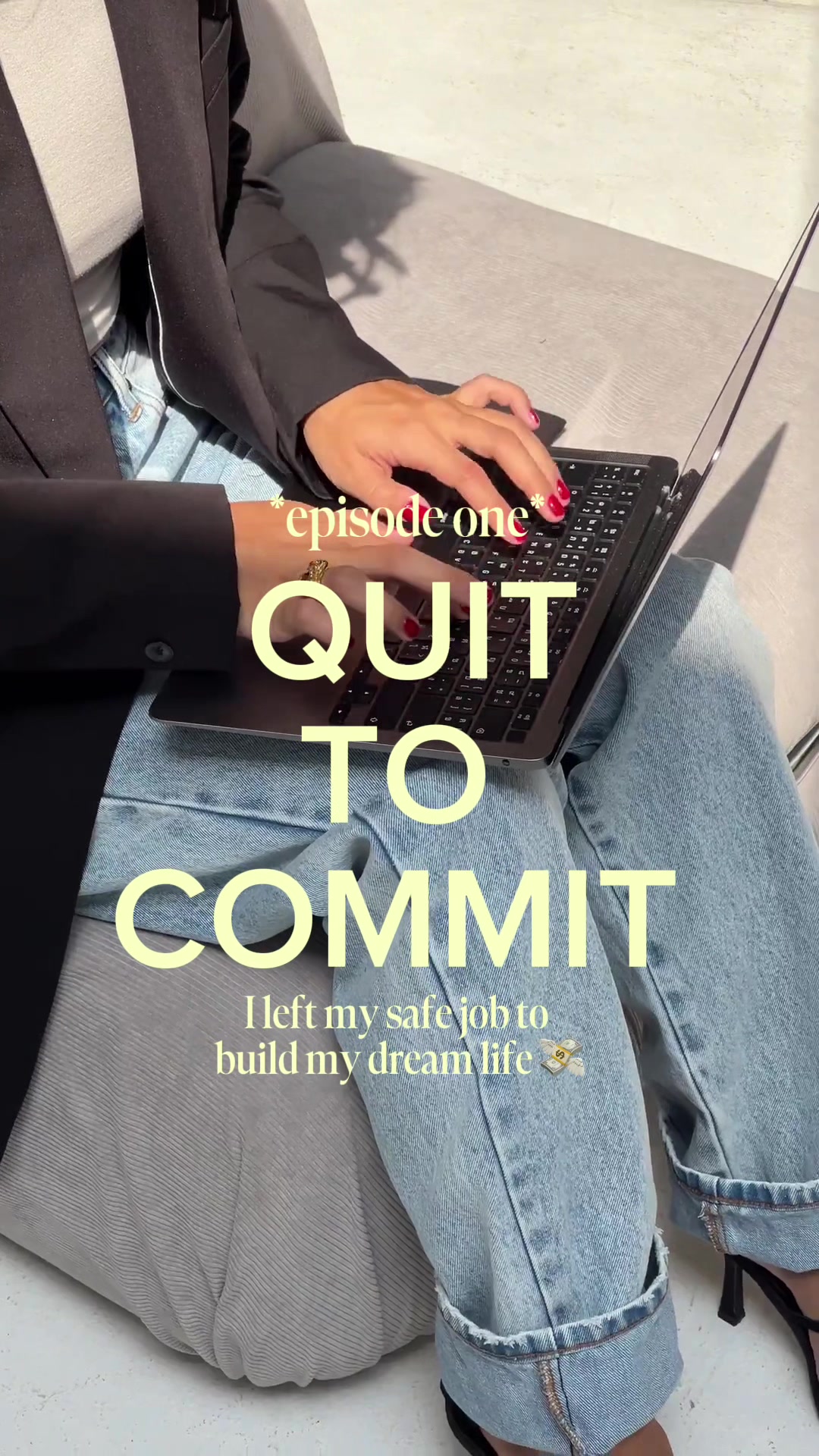 @Jade | Freelance social media