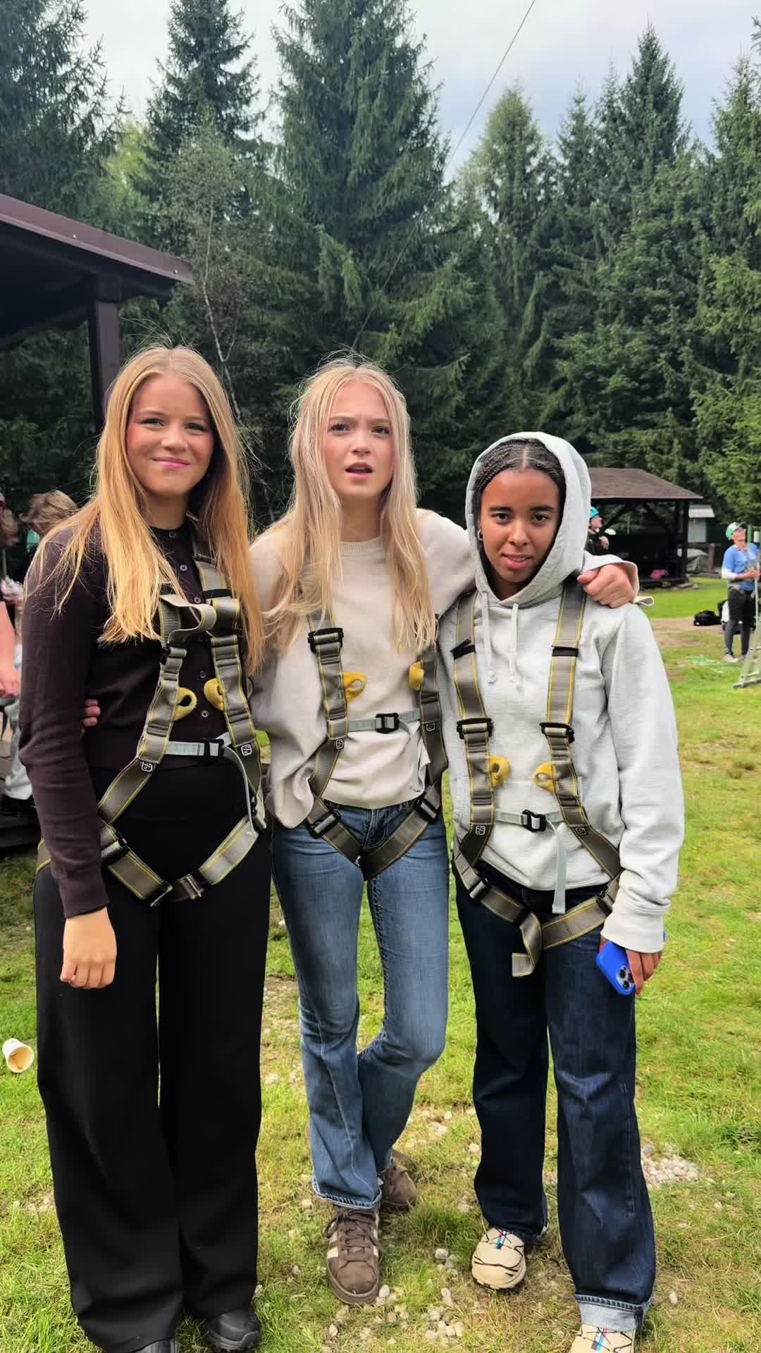 @Svendborg Efterskole
