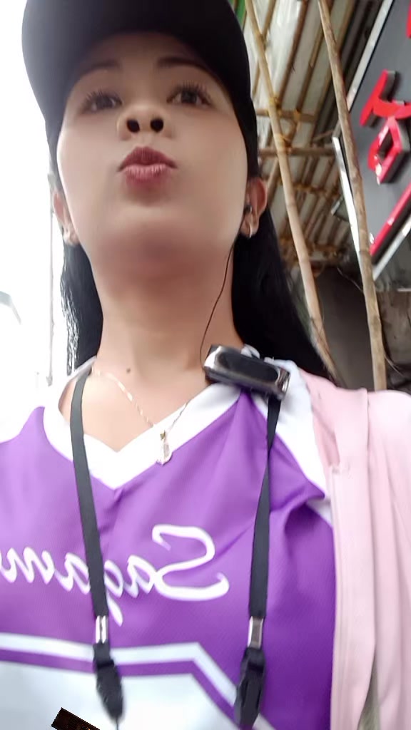 @mamae Silvi