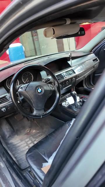 @elsokarycars