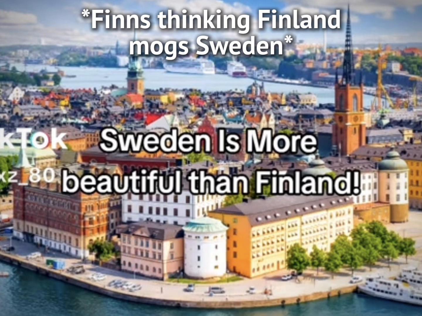 @Svenskherr’n | 🇸🇪
