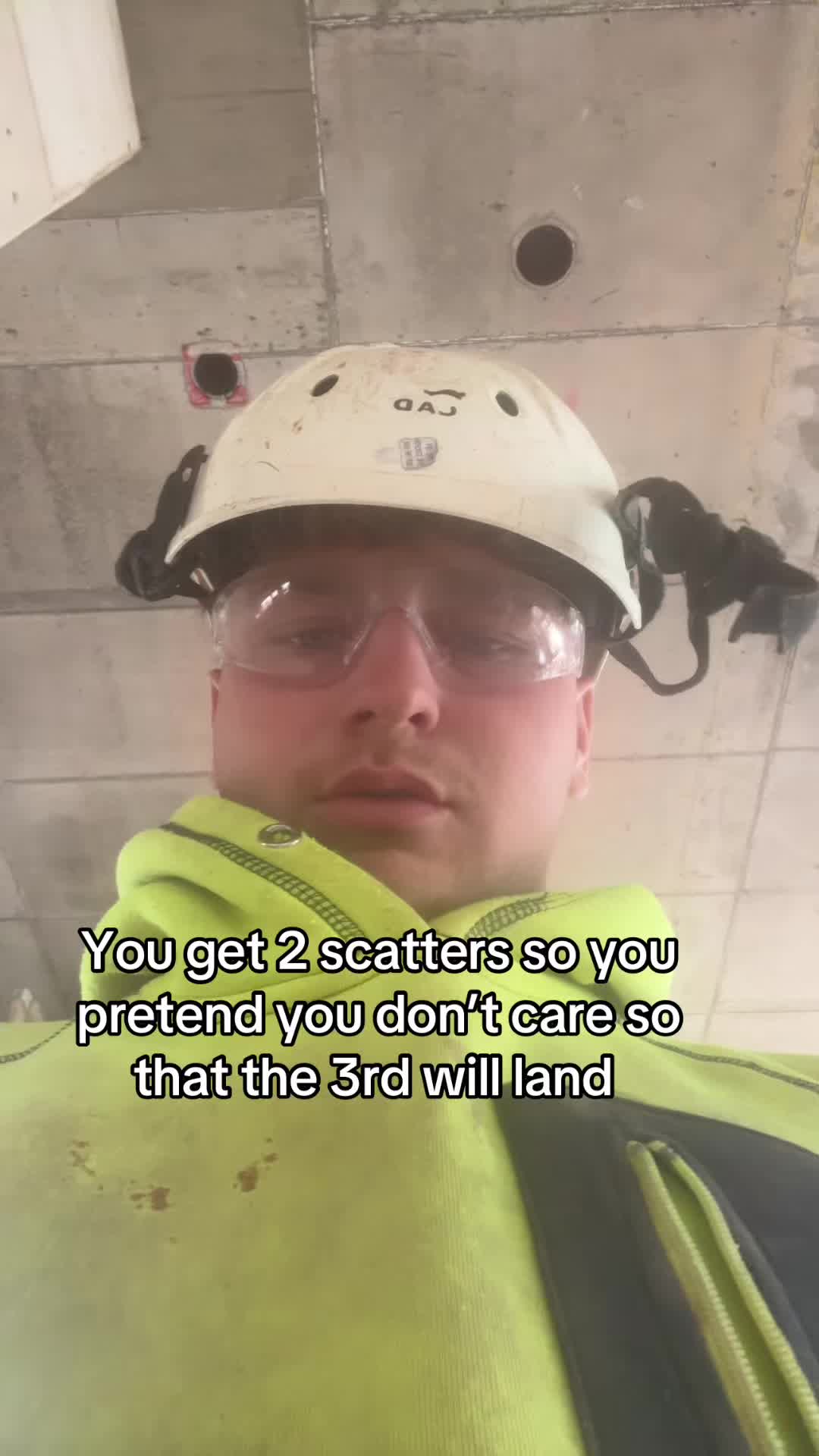 @LH🏴🐐