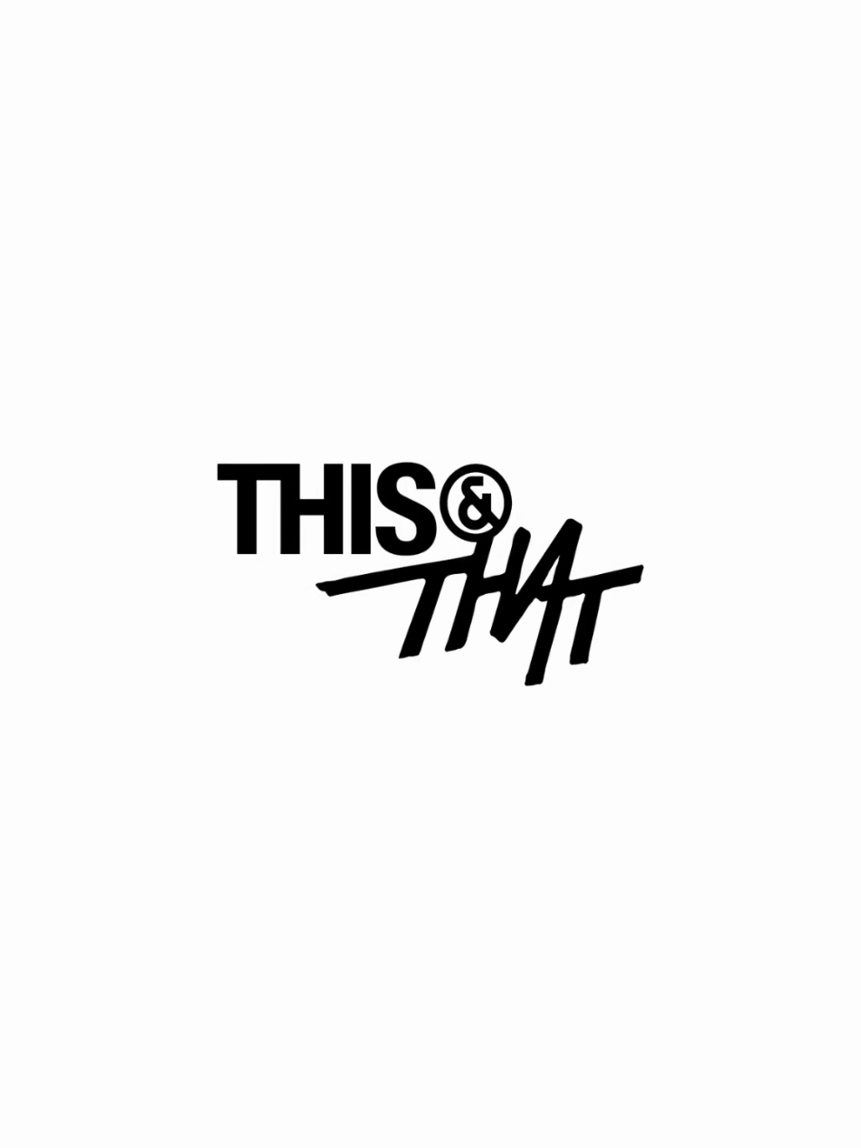 @Aris_K-POP🇰🇷🎤