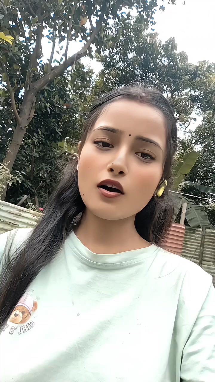 @Fuchee❤️🩹😘🦚