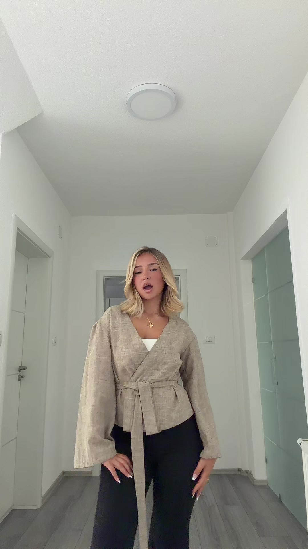 @medho_