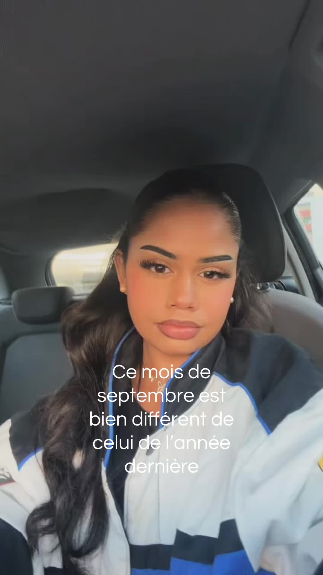 @𝘚 𝘖 𝘍 𝘐 𝘈 𝘈