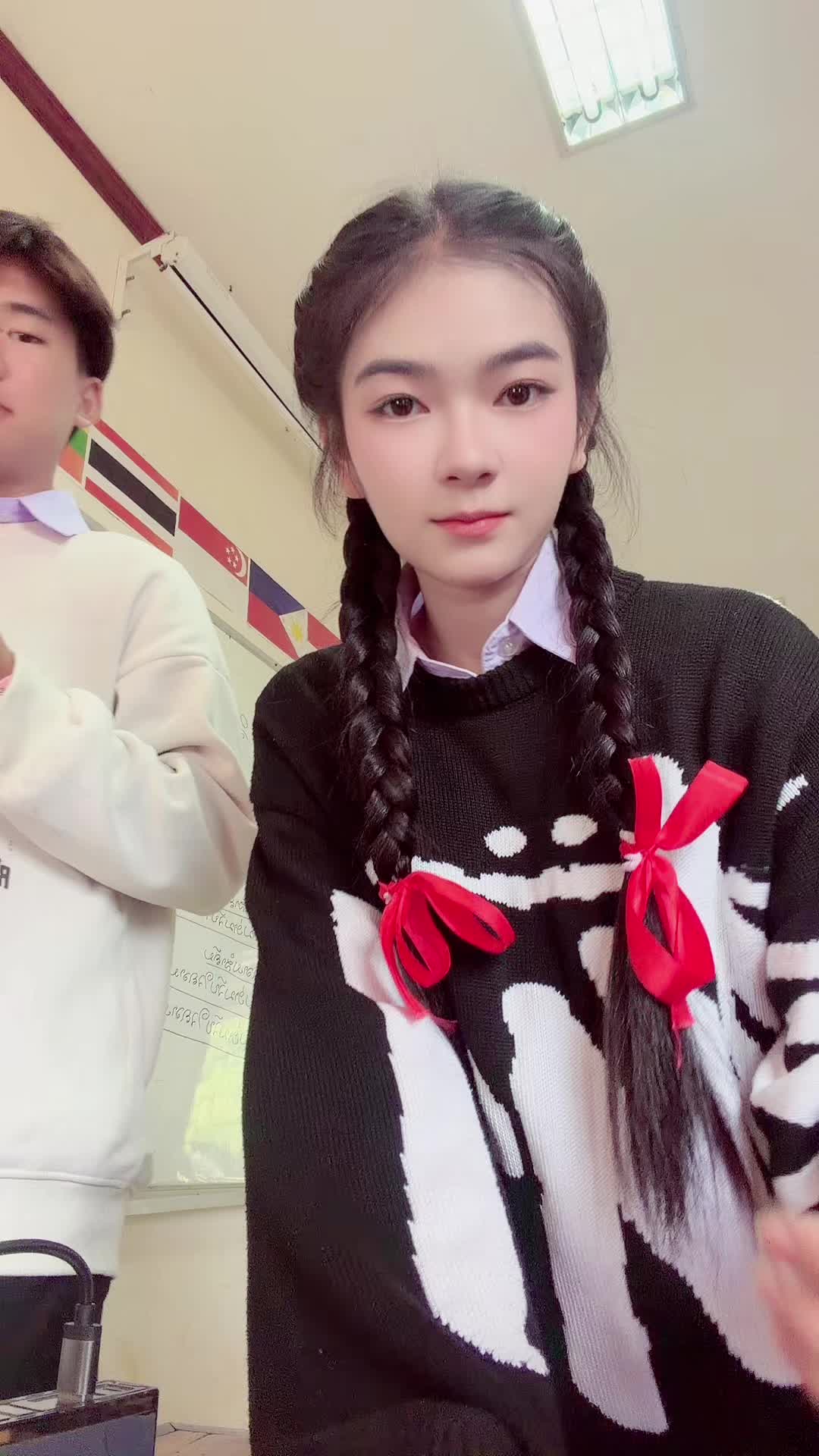 @itlx_eiw