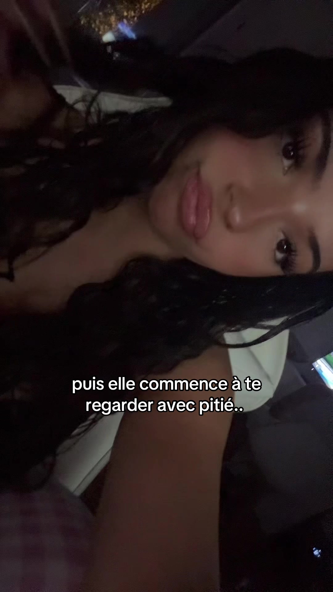 @mltrt