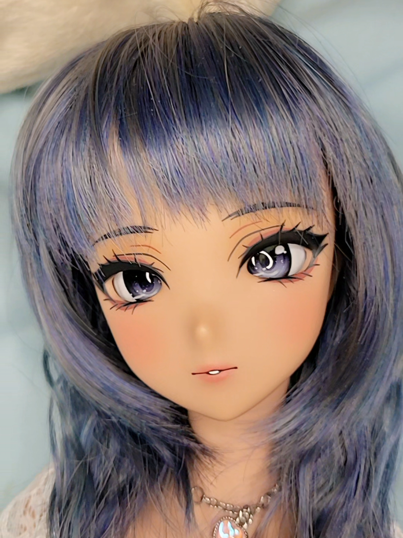 @♡Vix♡