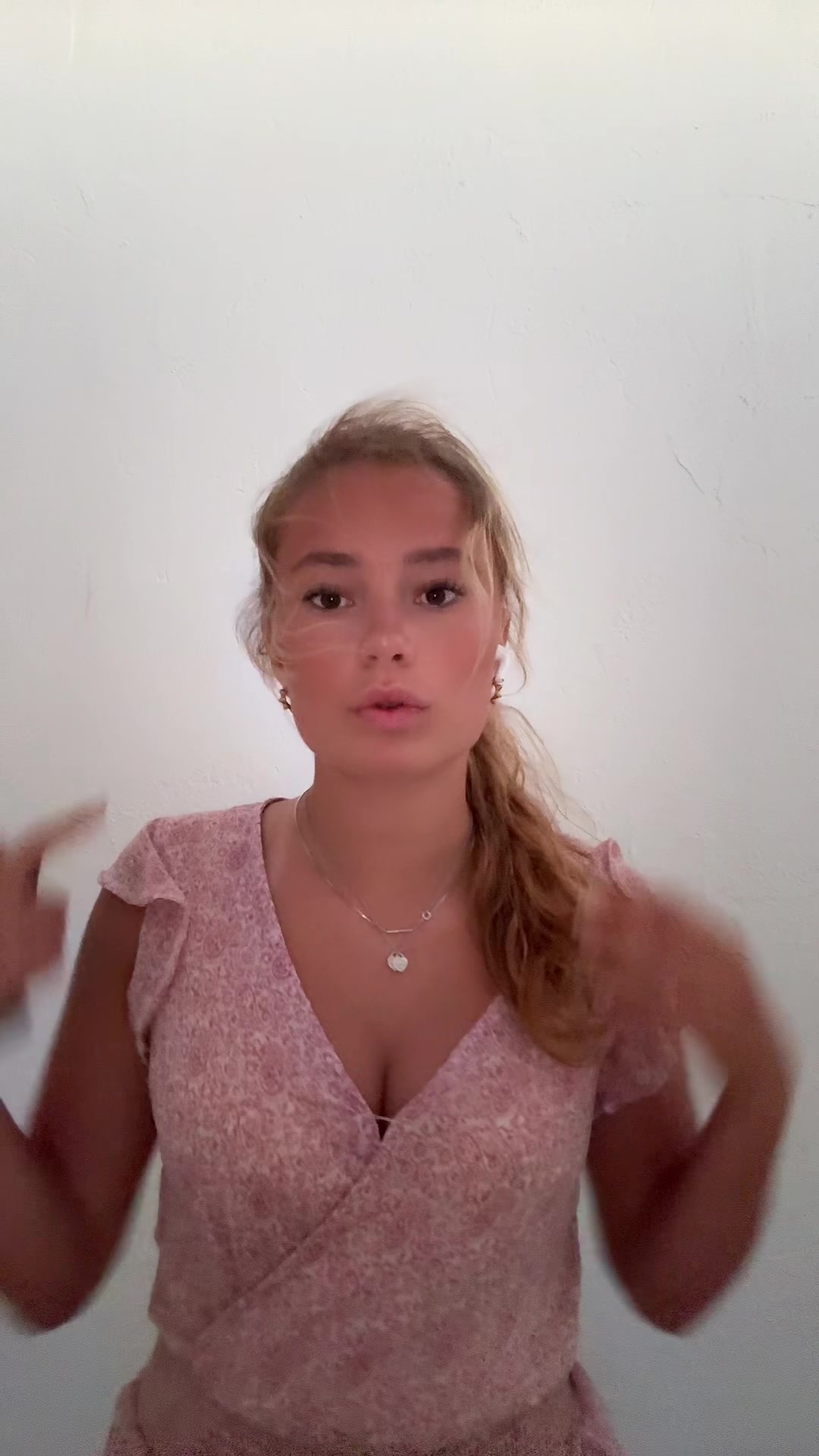 @Matilda