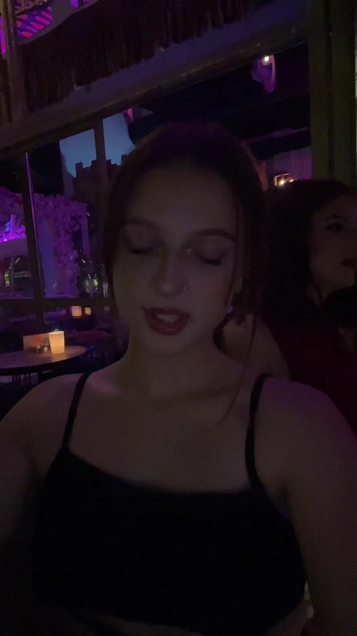 @Λενααα