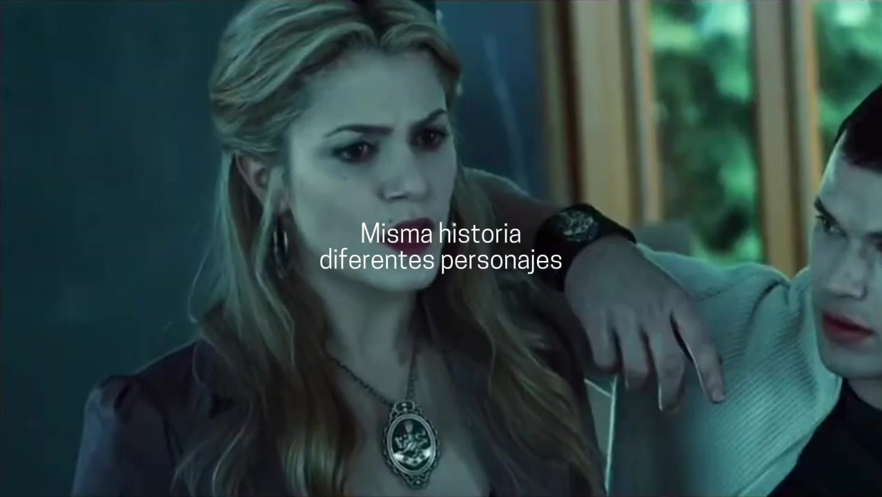 @Sofia_xh