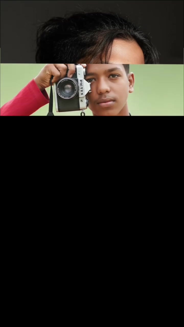 @😈Rajnandan sah