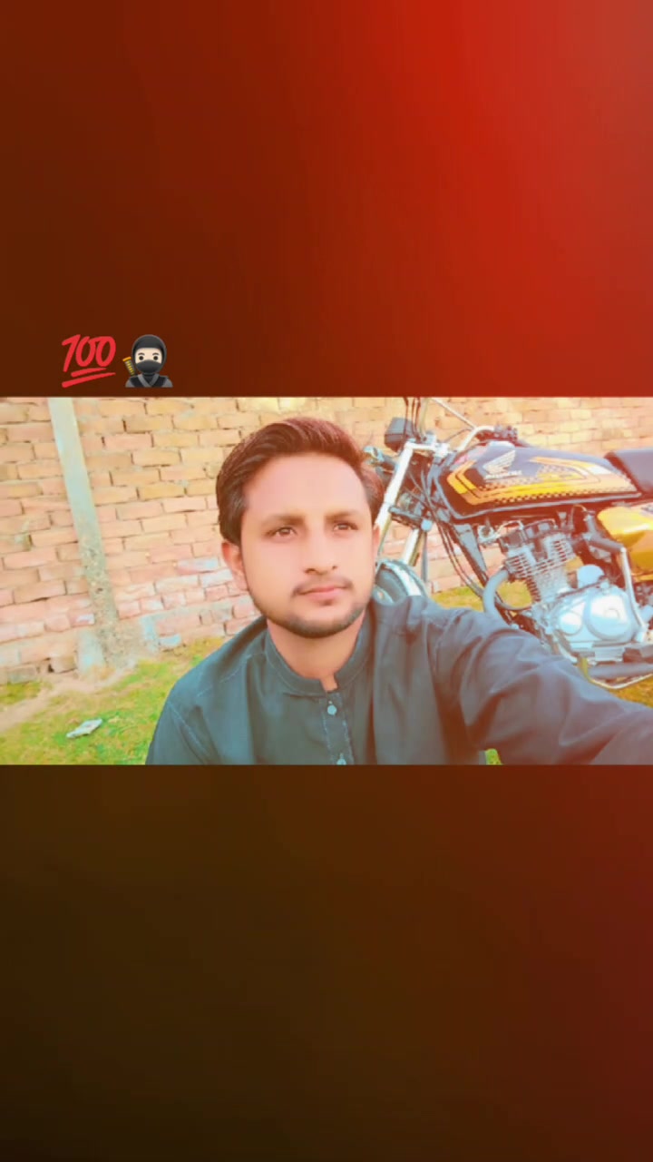 @👑Sajeel SaJu Malik👑