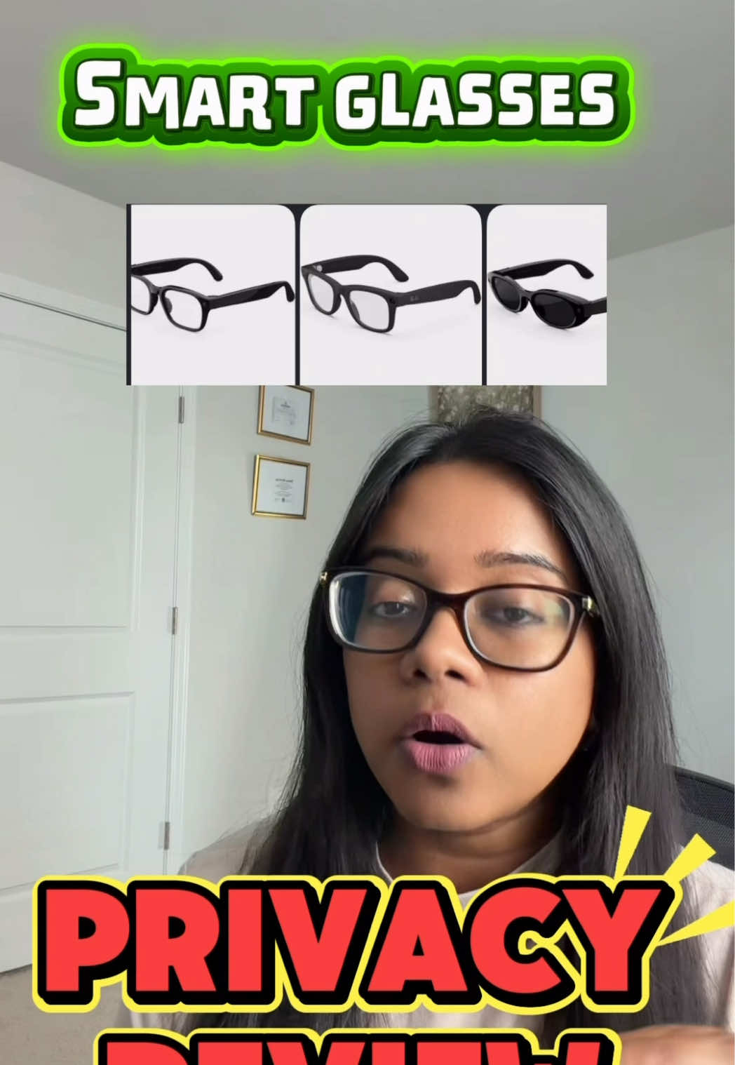 @Anupama