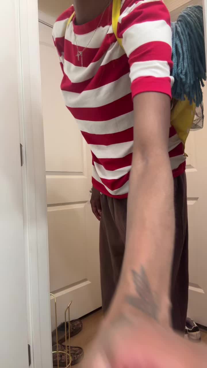 @YT: hookdonarielle