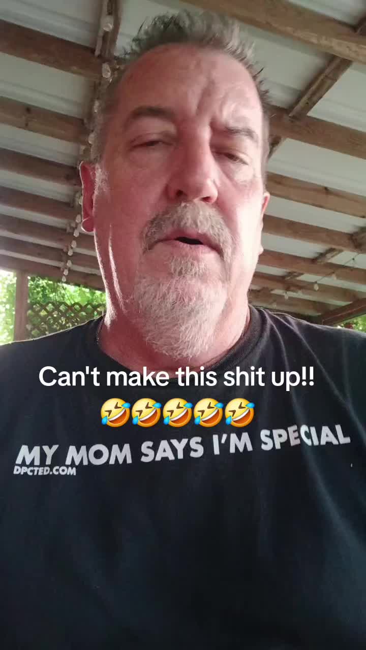 @TARDINATOR❌️