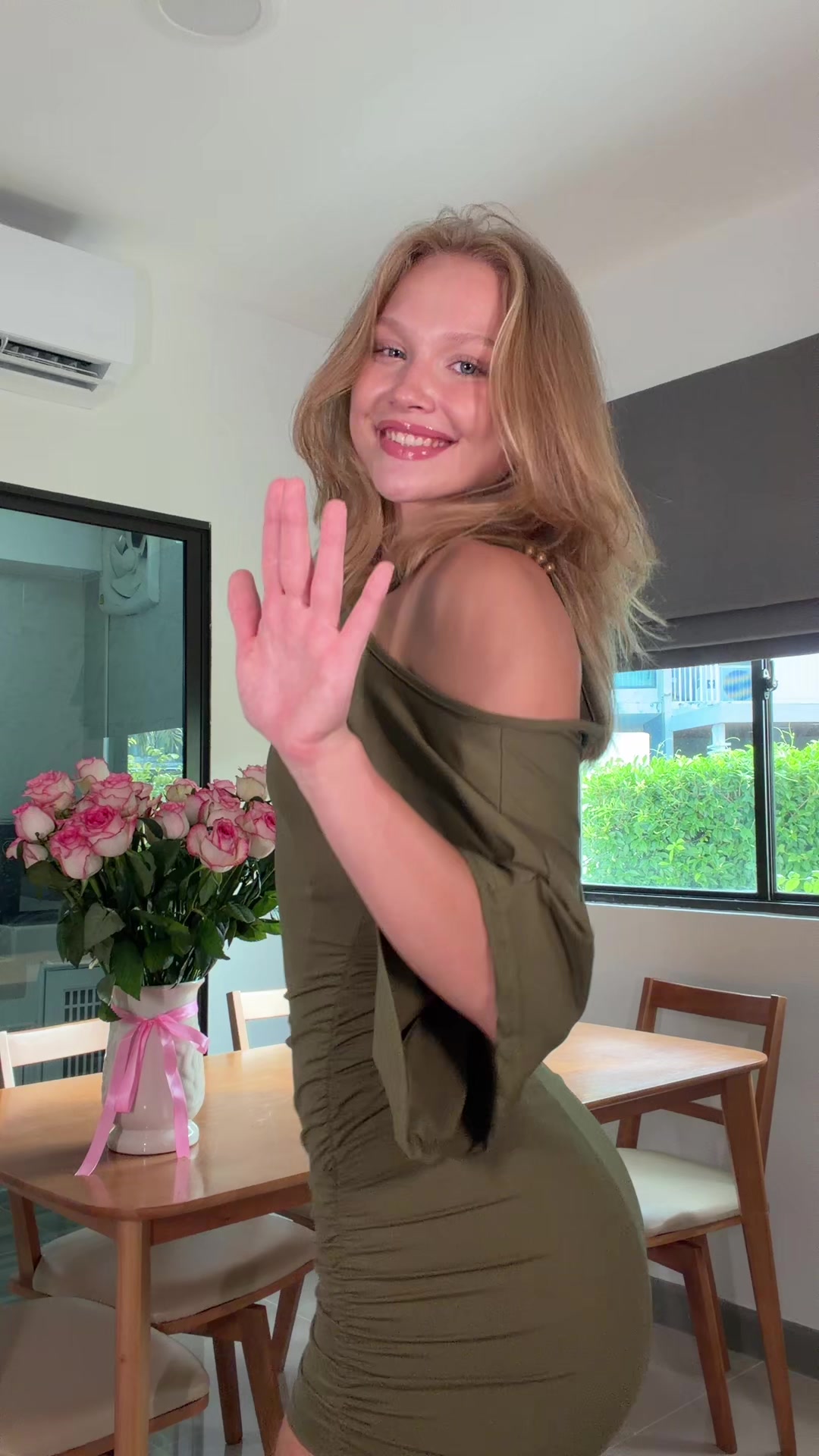 @La.polyaa