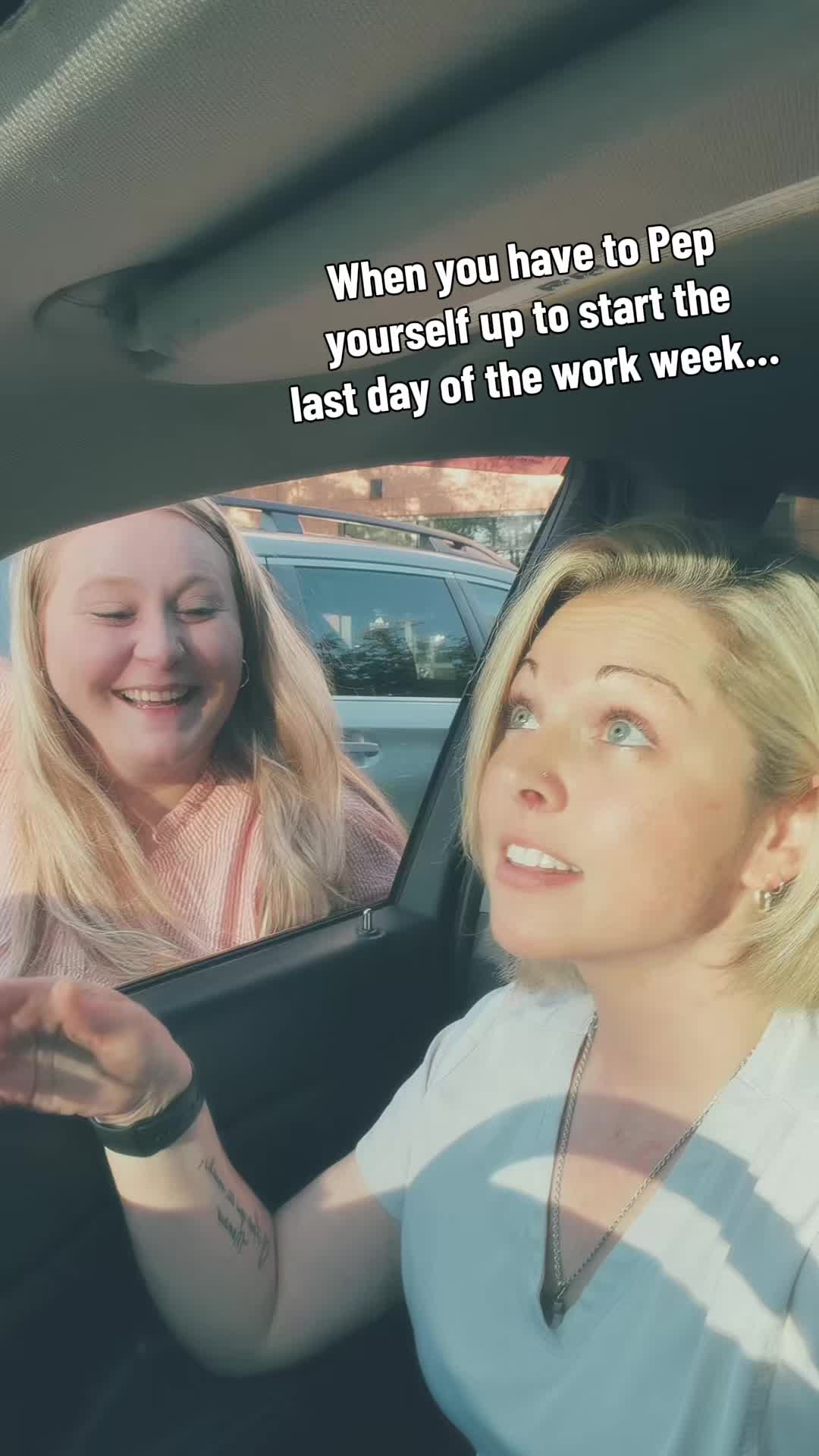 @momica_mama